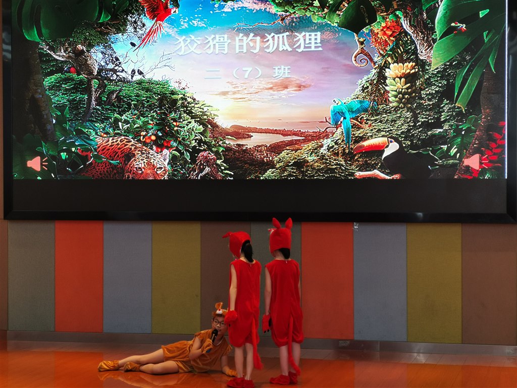 图8.jpg