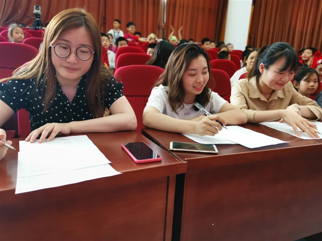 图2.jpg