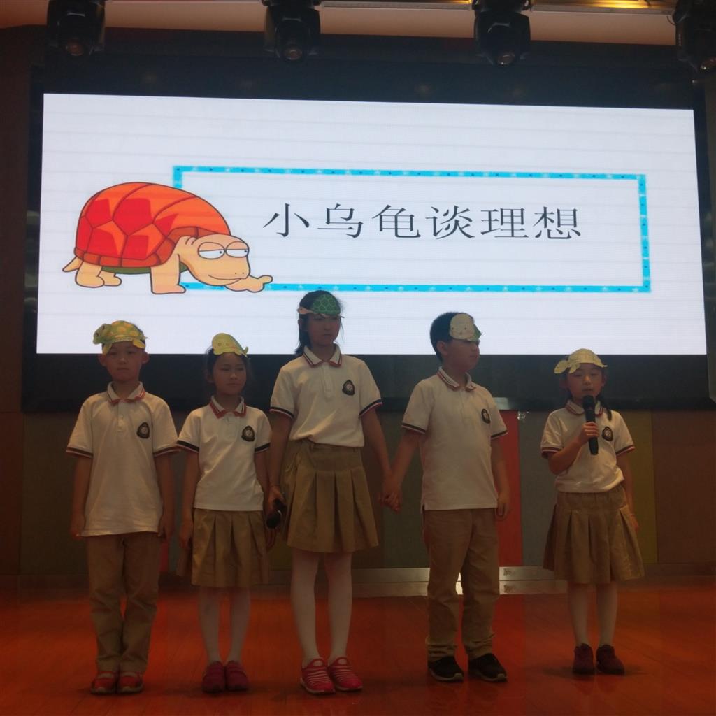 图22.png