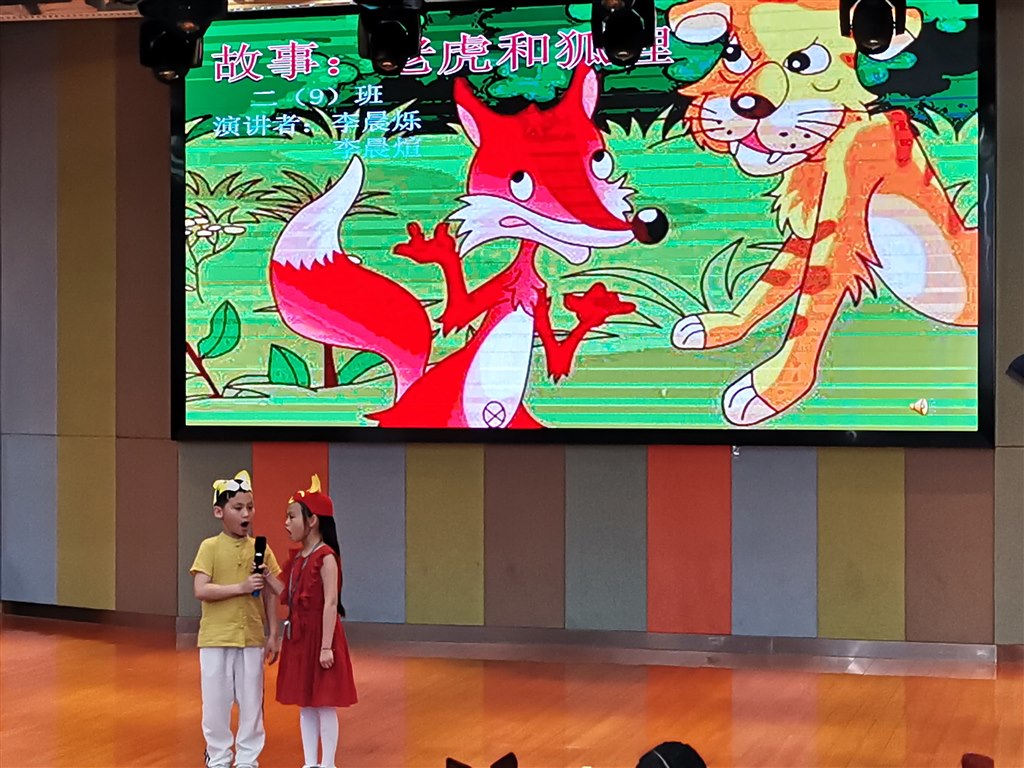 图11.jpg