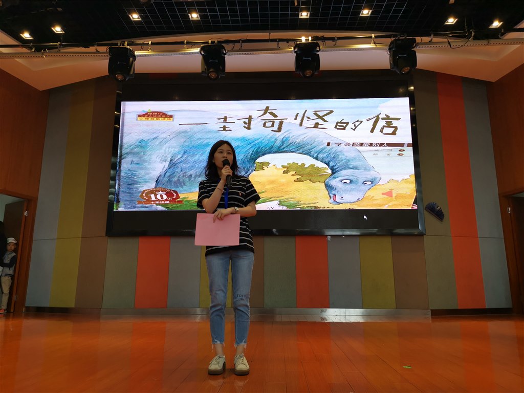 图1.jpg