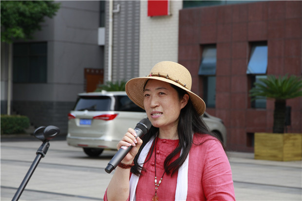 _MG_1691_副本.jpg