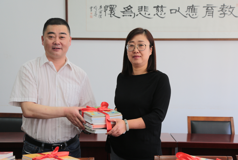 QQ图片20190528090216.png