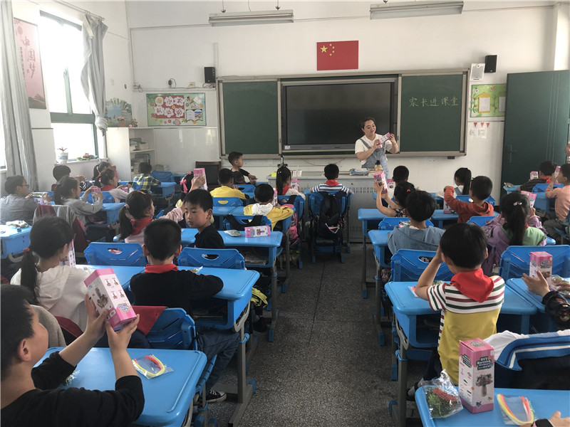 一4(1) (1)_副本.jpg