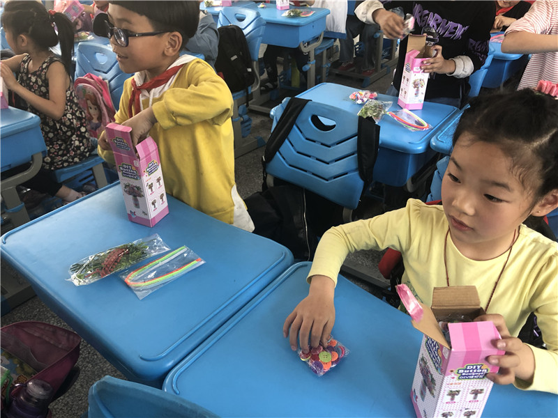 一4(1) (2)_副本.jpg