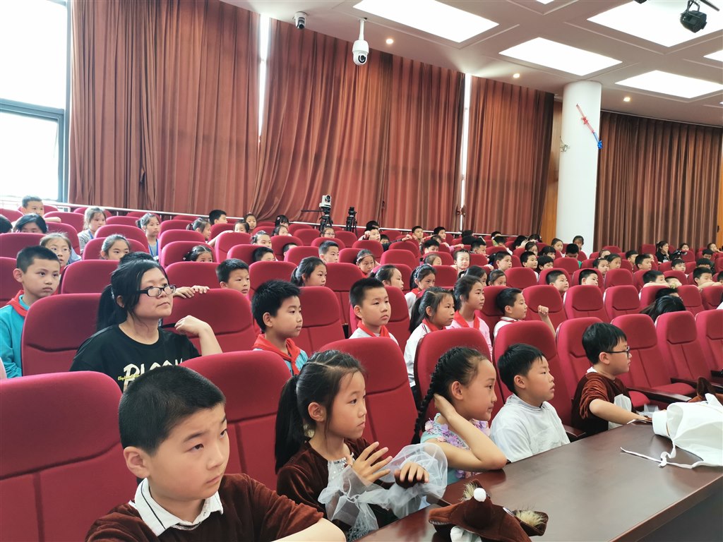 图3.jpg
