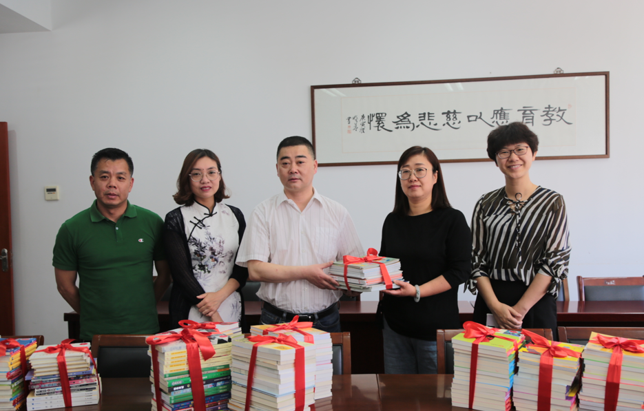 QQ图片20190528090407.png