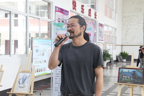 2_缩小大小.jpg 2_缩小大小.jpg