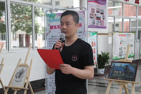 1_缩小大小.jpg 1_缩小大小.jpg