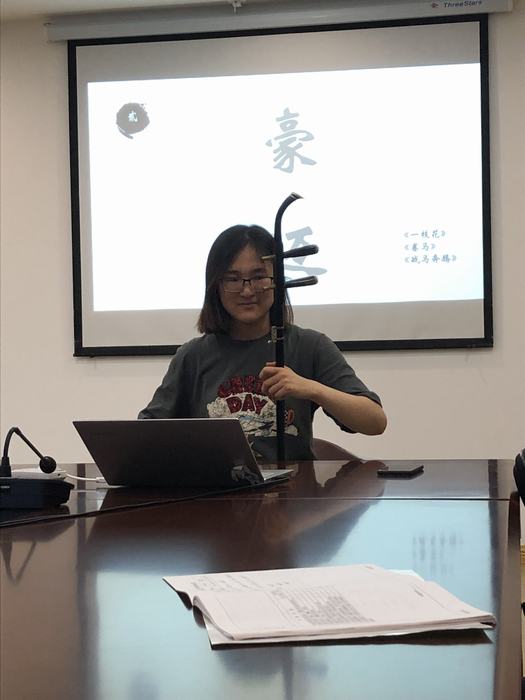 QQ图片20190528120926.jpg