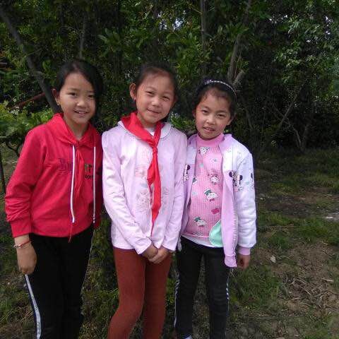 QQ图片20190524104439.jpg