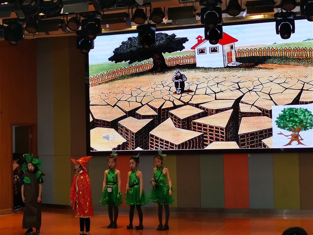 图9.jpg