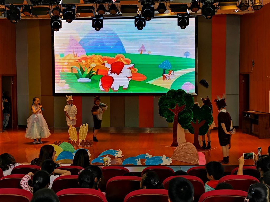 图10.jpg