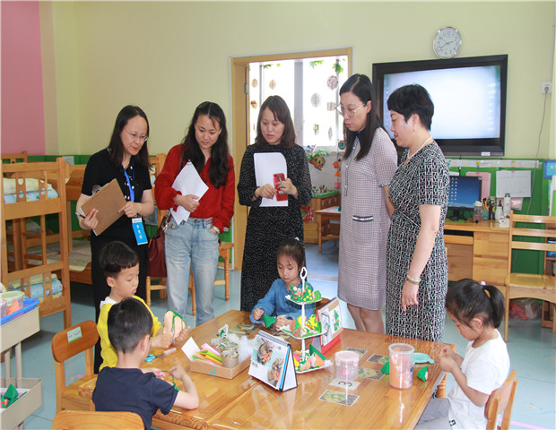 2019.5.28 龙幼展示活动之八：海纳百川迎开放，大道致远同前行4.jpg