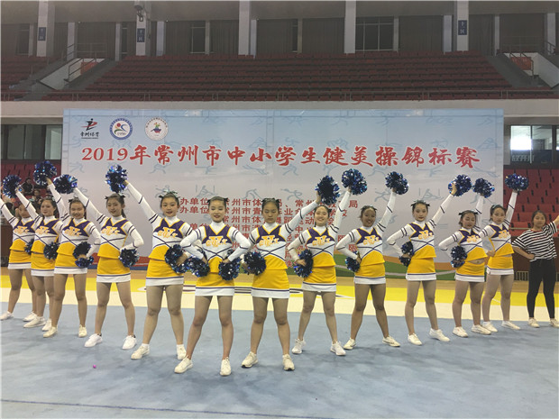 QQ图片20190527152833.jpg QQ图片20190527152833.jpg