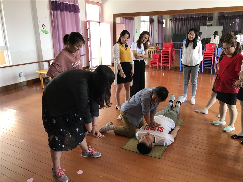 IMG_0270.JPG IMG_0270.JPG