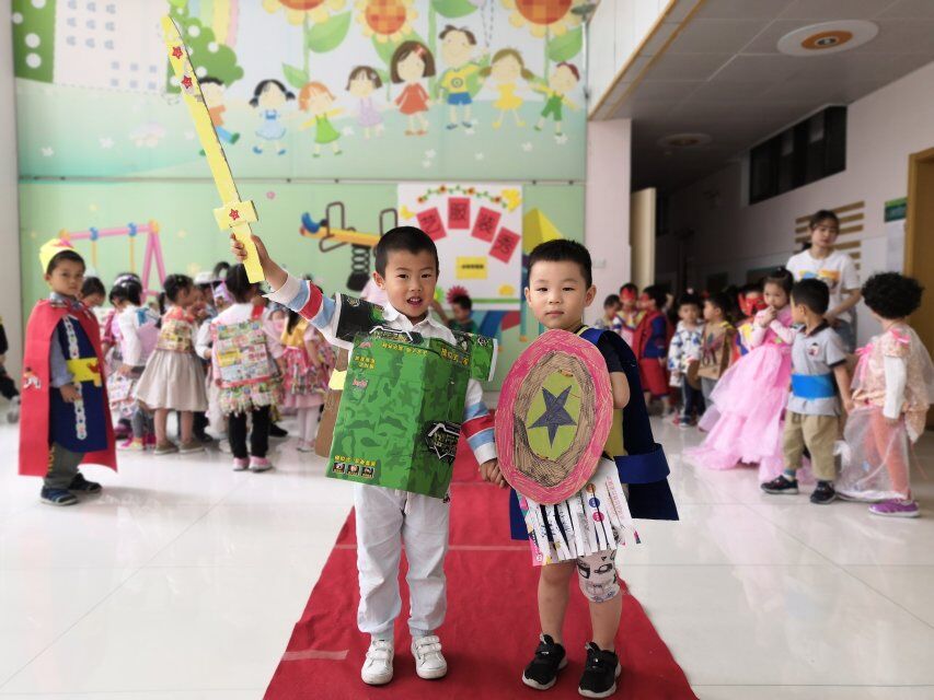 QQ图片20190529131401.jpg