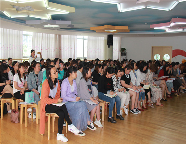 2019.5.28 龙幼展示活动之八：海纳百川迎开放，大道致远同前行3.jpg