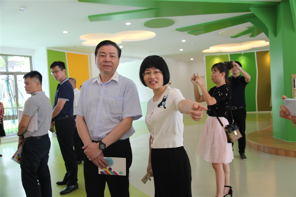 微信图片_20190528132816.jpg