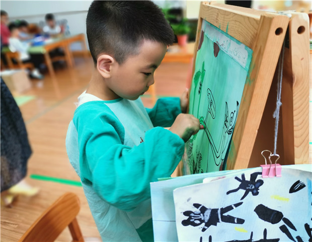 2019.5.28 龙幼展示活动之八：海纳百川迎开放，大道致远同前行6.jpg