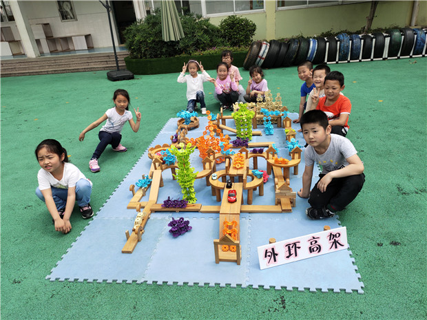 IMG_20190529_102453_副本.jpg