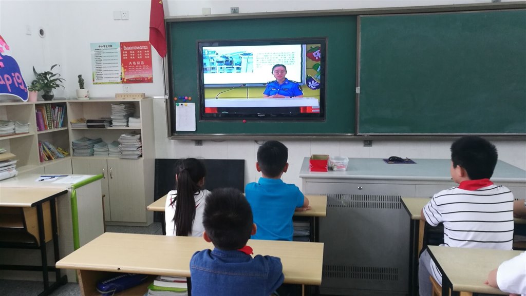 QQ图片20190529100834.jpg
