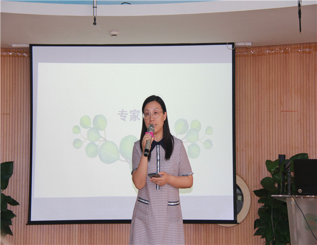 2019.5.28 龙幼展示活动之八：海纳百川迎开放，大道致远同前行10.jpg