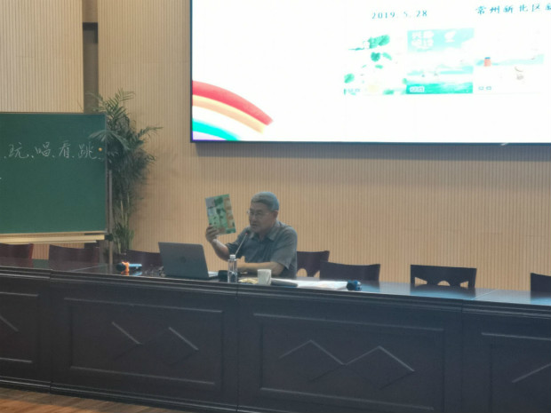 图片11.jpg