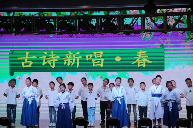 IMG_2127wps图片.JPG