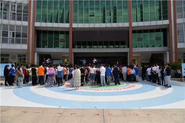 DSC_1232.jpg DSC_1232.jpg