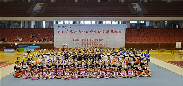 QQ图片20190527152830.jpg QQ图片20190527152830.jpg