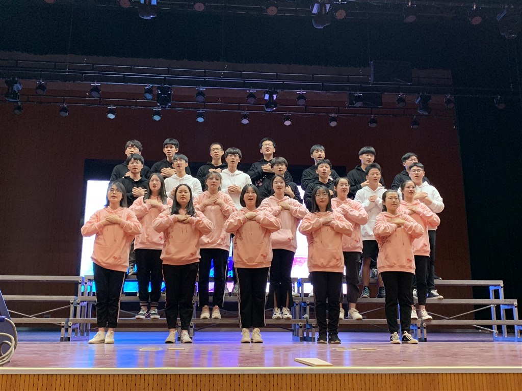 微信图片_20190528094910.jpg