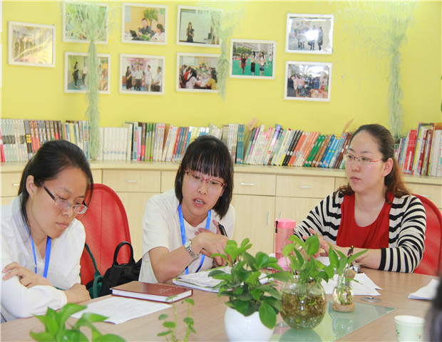 2019.5.28 龙幼展示活动之八：海纳百川迎开放，大道致远同前行8.jpg