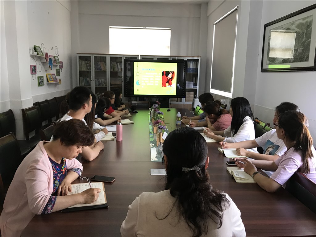 IMG_0243.JPG IMG_0243.JPG