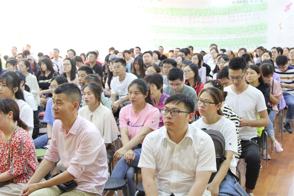 IMG_8552.JPG IMG_8552.JPG