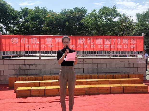 IMG20190528135423.jpg