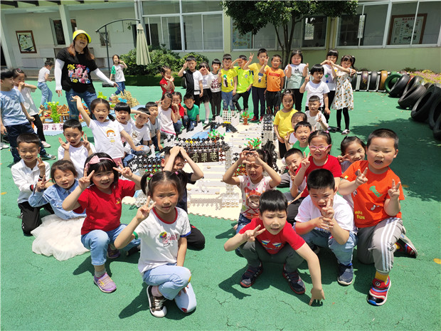 IMG_20190529_113443_副本.jpg