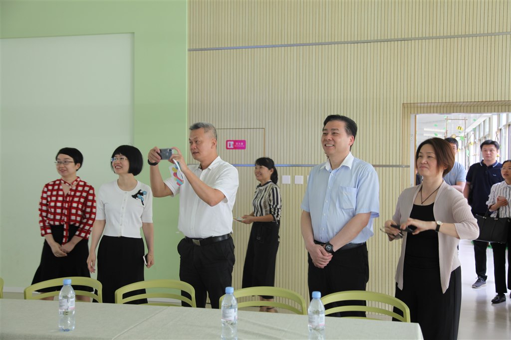 微信图片_20190528132745.jpg