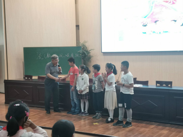 图片66.jpg