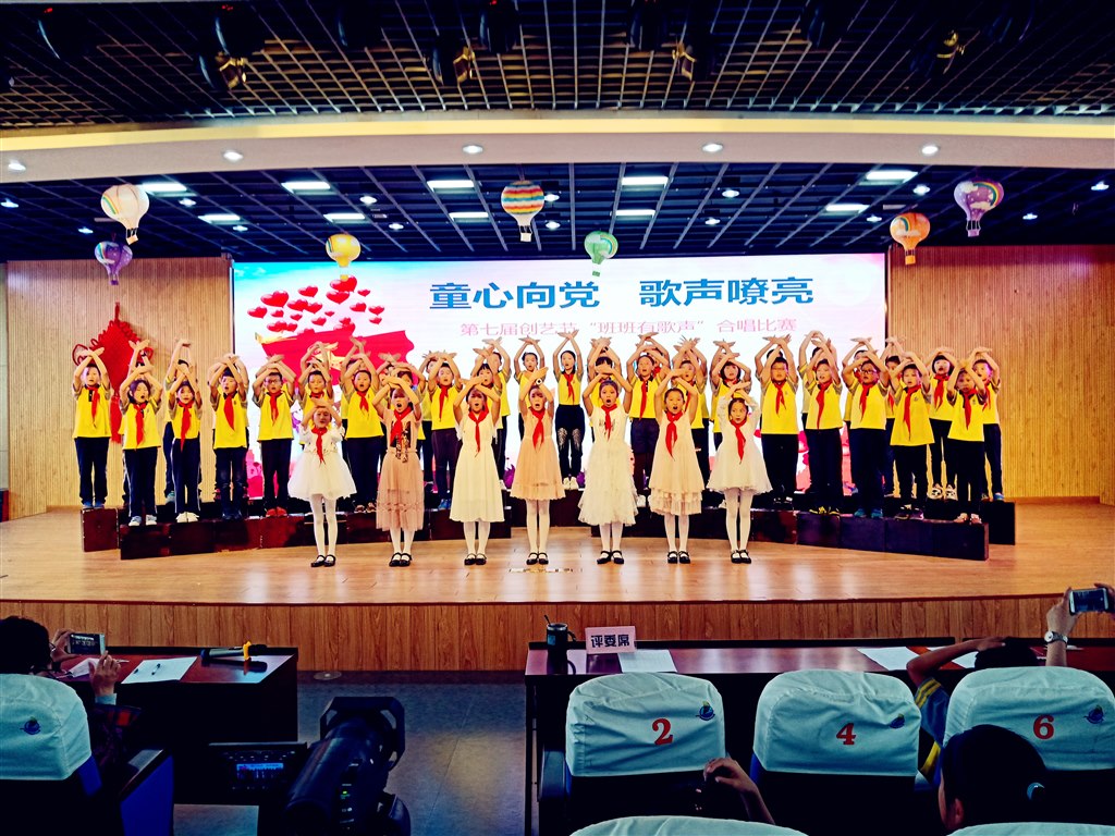 QQ图片20190529184141.jpg