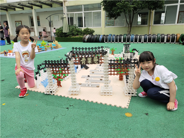 IMG_20190529_103315_副本.jpg