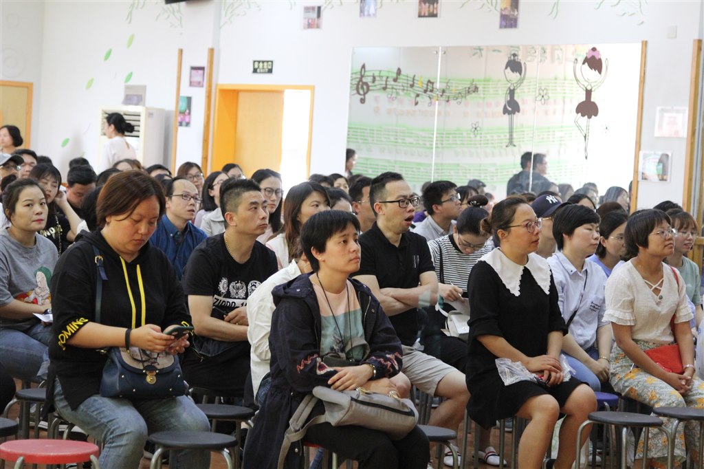 IMG_8547.JPG IMG_8547.JPG