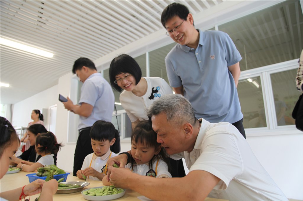 微信图片_20190528132753.jpg