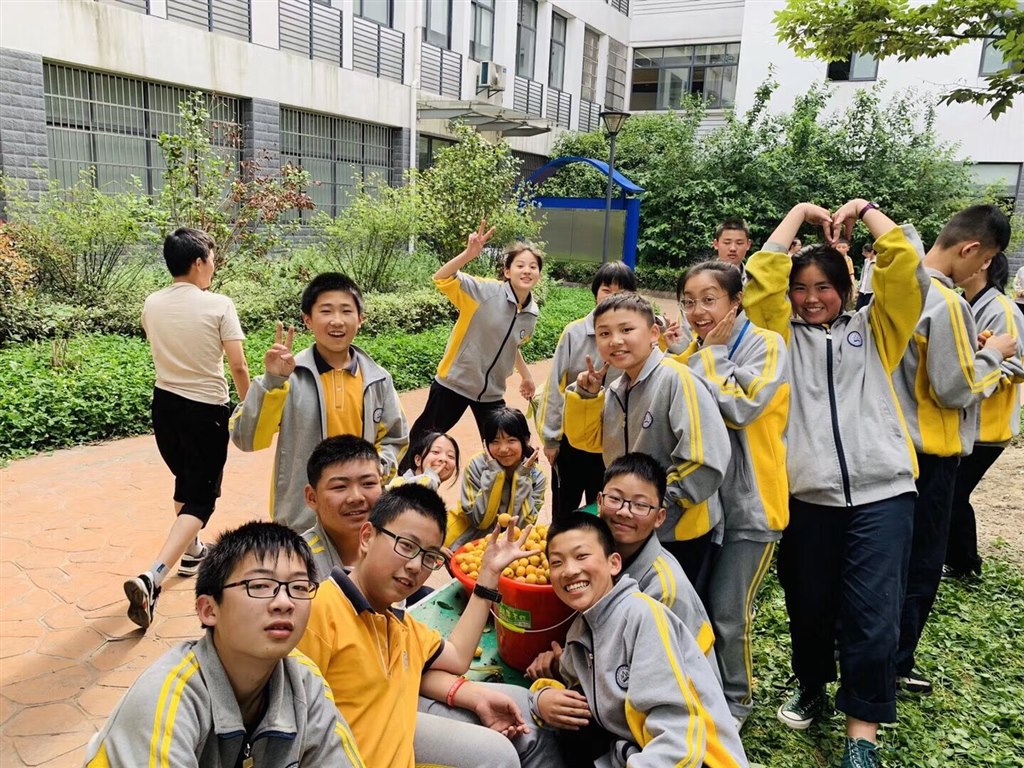 QQ图片20190529084142.jpg