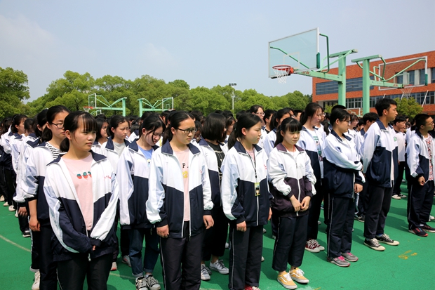 3.JPG