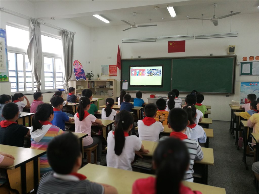 QQ图片20190529100854.jpg