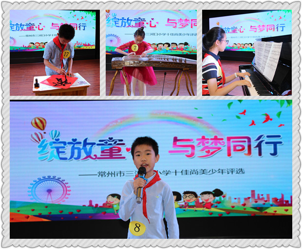IMG_7304_副本.jpg