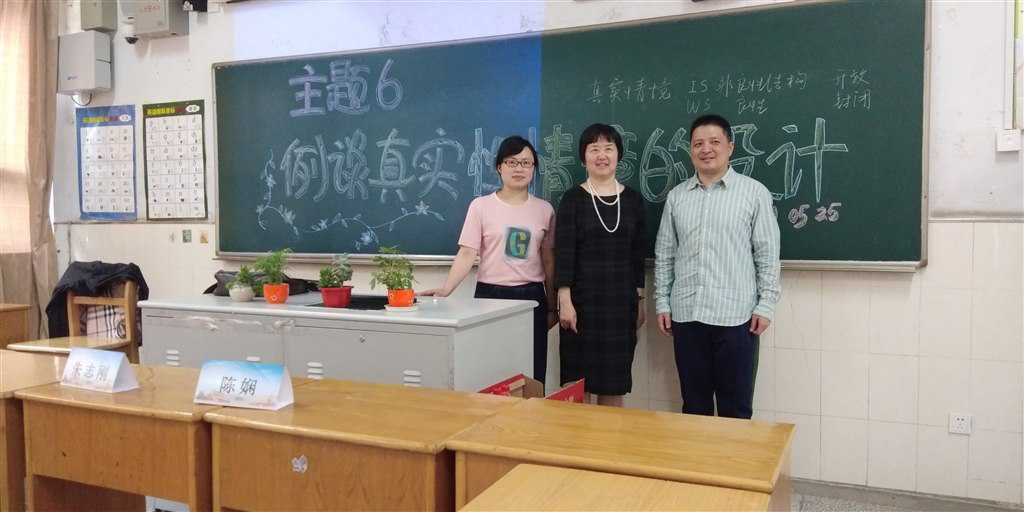 图片1.png