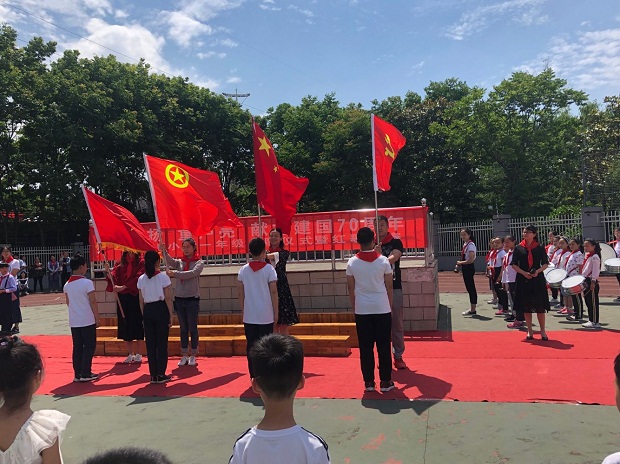 QQ图片20190528191144.jpg