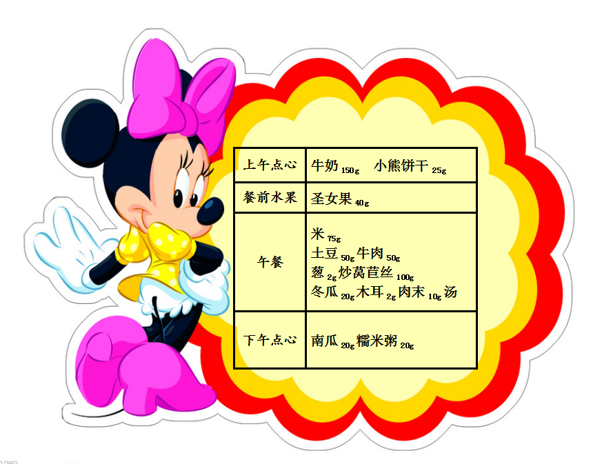 QQ截图20190529072329.png